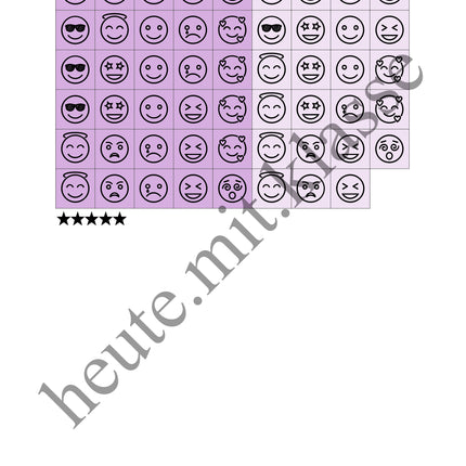 Sudoku 9x9: Für Profis - Logisches Denken fördern!