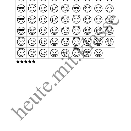 Sudoku 9x9: Für Profis - Logisches Denken fördern!