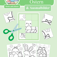 Collection image for: Puzzles