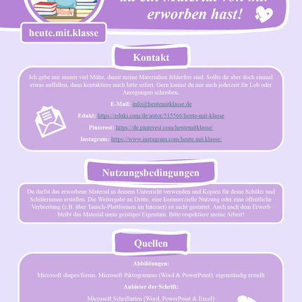 Sudoku 6x6: Fasching & Karneval & Fastnacht