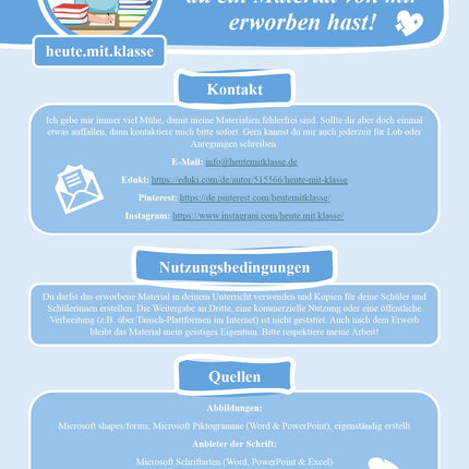 Sudoku 6x6: Neujahr & Silvester