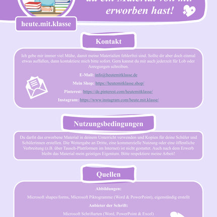 Sudoku 9x9: Für Profis - Logisches Denken fördern!