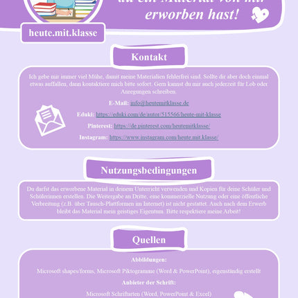 Pixel-Bilder: Fasching & Karneval & Fastnacht