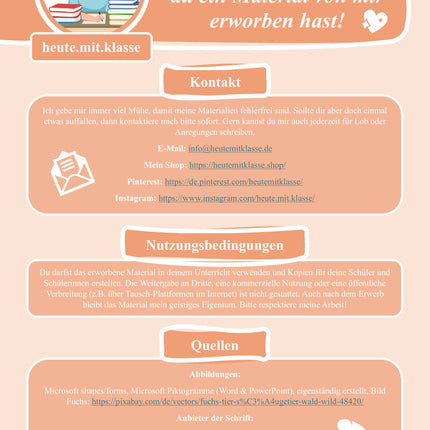 Schüttelwörter: Herbst (Worträtsel)