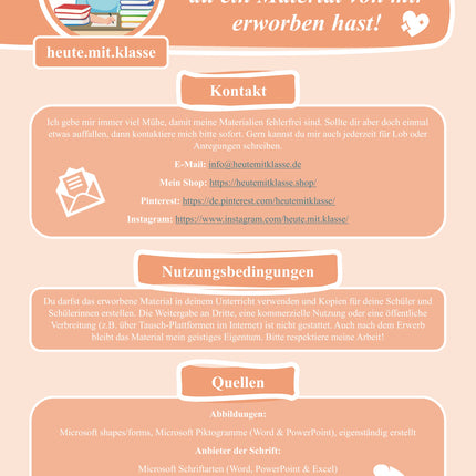 Pixel-Bilder: Halloween (Symmetrie / Pixel-Art)