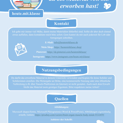 Rechenlabyrinthe: Addition und Subtraktion im Zahlenraum bis 1000