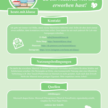 3x Puzzles & Ausmalbilder: Im Frühling (Schneideübung)