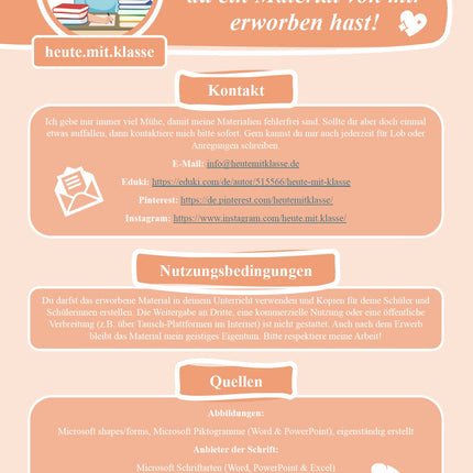 Sudoku 6x6: Sommer & Sommerferien