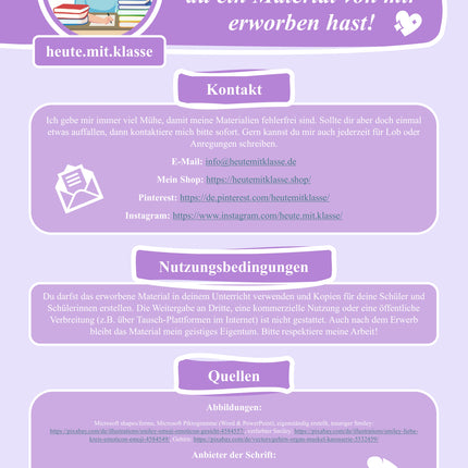 Labyrinth: Für Profis - Logisches Denken fördern!