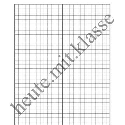 Pixel-Bilder: Fasching & Karneval & Fastnacht